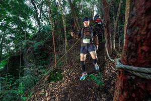 BIB: 7403
                            <button type="button" onclick="openModal(24753122)" class="btn btn-primary btn-sm float-right btn-popup" data-toggle="modal" data-target=".modal-high-quality">
                        <i class="fas fa-shopping-cart"></i> Add to Cart
                    </button>
                                            <button type="button" onclick="isThisMe(24753122, true)" class="btn btn-success btn-sm float-right btn-popup btn-isme hidden" data-toggle="tooltip" data-placement="bottom" title="นี่คือรูปของคุณใช่ไหม คลิกที่นี่เพื่อเอาเข้าอัลบั้ม">
                        <i class="fas fa-plus"></i> Add to album
                    </button>
                    <button type="button" onclick="isThisMe(24753122, false)" class="btn btn-warning btn-sm float-right btn-popup btn-isnotme hidden">
                        <i class="fas fa-ban"></i> Remove from album
                    </button>