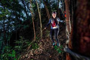 BIB: 
                            <button type="button" onclick="openModal(24751251)" class="btn btn-primary btn-sm float-right btn-popup" data-toggle="modal" data-target=".modal-high-quality">
                        <i class="fas fa-shopping-cart"></i> Add to Cart
                    </button>
                                            <button type="button" onclick="isThisMe(24751251, true)" class="btn btn-success btn-sm float-right btn-popup btn-isme hidden" data-toggle="tooltip" data-placement="bottom" title="นี่คือรูปของคุณใช่ไหม คลิกที่นี่เพื่อเอาเข้าอัลบั้ม">
                        <i class="fas fa-plus"></i> Add to album
                    </button>
                    <button type="button" onclick="isThisMe(24751251, false)" class="btn btn-warning btn-sm float-right btn-popup btn-isnotme hidden">
                        <i class="fas fa-ban"></i> Remove from album
                    </button>