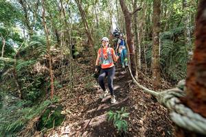 BIB: 
                            <button type="button" onclick="openModal(24754827)" class="btn btn-primary btn-sm float-right btn-popup" data-toggle="modal" data-target=".modal-high-quality">
                        <i class="fas fa-shopping-cart"></i> Add to Cart
                    </button>
                                            <button type="button" onclick="isThisMe(24754827, true)" class="btn btn-success btn-sm float-right btn-popup btn-isme hidden" data-toggle="tooltip" data-placement="bottom" title="นี่คือรูปของคุณใช่ไหม คลิกที่นี่เพื่อเอาเข้าอัลบั้ม">
                        <i class="fas fa-plus"></i> Add to album
                    </button>
                    <button type="button" onclick="isThisMe(24754827, false)" class="btn btn-warning btn-sm float-right btn-popup btn-isnotme hidden">
                        <i class="fas fa-ban"></i> Remove from album
                    </button>