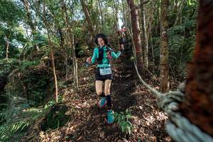 BIB: 7129
                            <button type="button" onclick="openModal(24754231)" class="btn btn-primary btn-sm float-right btn-popup" data-toggle="modal" data-target=".modal-high-quality">
                        <i class="fas fa-shopping-cart"></i> Add to Cart
                    </button>
                                            <button type="button" onclick="isThisMe(24754231, true)" class="btn btn-success btn-sm float-right btn-popup btn-isme hidden" data-toggle="tooltip" data-placement="bottom" title="นี่คือรูปของคุณใช่ไหม คลิกที่นี่เพื่อเอาเข้าอัลบั้ม">
                        <i class="fas fa-plus"></i> Add to album
                    </button>
                    <button type="button" onclick="isThisMe(24754231, false)" class="btn btn-warning btn-sm float-right btn-popup btn-isnotme hidden">
                        <i class="fas fa-ban"></i> Remove from album
                    </button>