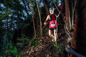 BIB: 
                            <button type="button" onclick="openModal(24751232)" class="btn btn-primary btn-sm float-right btn-popup" data-toggle="modal" data-target=".modal-high-quality">
                        <i class="fas fa-shopping-cart"></i> Add to Cart
                    </button>
                                            <button type="button" onclick="isThisMe(24751232, true)" class="btn btn-success btn-sm float-right btn-popup btn-isme hidden" data-toggle="tooltip" data-placement="bottom" title="นี่คือรูปของคุณใช่ไหม คลิกที่นี่เพื่อเอาเข้าอัลบั้ม">
                        <i class="fas fa-plus"></i> Add to album
                    </button>
                    <button type="button" onclick="isThisMe(24751232, false)" class="btn btn-warning btn-sm float-right btn-popup btn-isnotme hidden">
                        <i class="fas fa-ban"></i> Remove from album
                    </button>