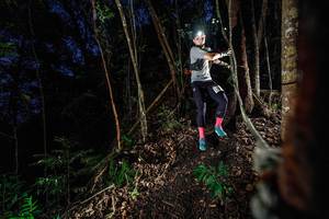 BIB: 
                            <button type="button" onclick="openModal(24747865)" class="btn btn-primary btn-sm float-right btn-popup" data-toggle="modal" data-target=".modal-high-quality">
                        <i class="fas fa-shopping-cart"></i> Add to Cart
                    </button>
                                            <button type="button" onclick="isThisMe(24747865, true)" class="btn btn-success btn-sm float-right btn-popup btn-isme hidden" data-toggle="tooltip" data-placement="bottom" title="นี่คือรูปของคุณใช่ไหม คลิกที่นี่เพื่อเอาเข้าอัลบั้ม">
                        <i class="fas fa-plus"></i> Add to album
                    </button>
                    <button type="button" onclick="isThisMe(24747865, false)" class="btn btn-warning btn-sm float-right btn-popup btn-isnotme hidden">
                        <i class="fas fa-ban"></i> Remove from album
                    </button>