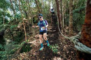 BIB: 
                            <button type="button" onclick="openModal(24754574)" class="btn btn-primary btn-sm float-right btn-popup" data-toggle="modal" data-target=".modal-high-quality">
                        <i class="fas fa-shopping-cart"></i> Add to Cart
                    </button>
                                            <button type="button" onclick="isThisMe(24754574, true)" class="btn btn-success btn-sm float-right btn-popup btn-isme hidden" data-toggle="tooltip" data-placement="bottom" title="นี่คือรูปของคุณใช่ไหม คลิกที่นี่เพื่อเอาเข้าอัลบั้ม">
                        <i class="fas fa-plus"></i> Add to album
                    </button>
                    <button type="button" onclick="isThisMe(24754574, false)" class="btn btn-warning btn-sm float-right btn-popup btn-isnotme hidden">
                        <i class="fas fa-ban"></i> Remove from album
                    </button>