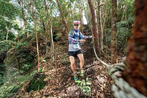 BIB: 
                            <button type="button" onclick="openModal(24754033)" class="btn btn-primary btn-sm float-right btn-popup" data-toggle="modal" data-target=".modal-high-quality">
                        <i class="fas fa-shopping-cart"></i> Add to Cart
                    </button>
                                            <button type="button" onclick="isThisMe(24754033, true)" class="btn btn-success btn-sm float-right btn-popup btn-isme hidden" data-toggle="tooltip" data-placement="bottom" title="นี่คือรูปของคุณใช่ไหม คลิกที่นี่เพื่อเอาเข้าอัลบั้ม">
                        <i class="fas fa-plus"></i> Add to album
                    </button>
                    <button type="button" onclick="isThisMe(24754033, false)" class="btn btn-warning btn-sm float-right btn-popup btn-isnotme hidden">
                        <i class="fas fa-ban"></i> Remove from album
                    </button>