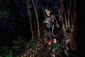 BIB: 
                            <button type="button" onclick="openModal(24746736)" class="btn btn-primary btn-sm float-right btn-popup" data-toggle="modal" data-target=".modal-high-quality">
                        <i class="fas fa-shopping-cart"></i> Add to Cart
                    </button>
                                            <button type="button" onclick="isThisMe(24746736, true)" class="btn btn-success btn-sm float-right btn-popup btn-isme hidden" data-toggle="tooltip" data-placement="bottom" title="นี่คือรูปของคุณใช่ไหม คลิกที่นี่เพื่อเอาเข้าอัลบั้ม">
                        <i class="fas fa-plus"></i> Add to album
                    </button>
                    <button type="button" onclick="isThisMe(24746736, false)" class="btn btn-warning btn-sm float-right btn-popup btn-isnotme hidden">
                        <i class="fas fa-ban"></i> Remove from album
                    </button>