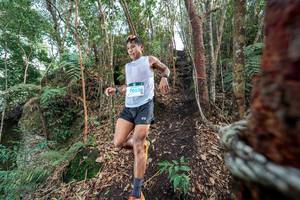 BIB: 7003
                            <button type="button" onclick="openModal(24753809)" class="btn btn-primary btn-sm float-right btn-popup" data-toggle="modal" data-target=".modal-high-quality">
                        <i class="fas fa-shopping-cart"></i> Add to Cart
                    </button>
                                            <button type="button" onclick="isThisMe(24753809, true)" class="btn btn-success btn-sm float-right btn-popup btn-isme hidden" data-toggle="tooltip" data-placement="bottom" title="นี่คือรูปของคุณใช่ไหม คลิกที่นี่เพื่อเอาเข้าอัลบั้ม">
                        <i class="fas fa-plus"></i> Add to album
                    </button>
                    <button type="button" onclick="isThisMe(24753809, false)" class="btn btn-warning btn-sm float-right btn-popup btn-isnotme hidden">
                        <i class="fas fa-ban"></i> Remove from album
                    </button>