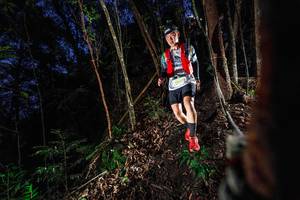 BIB: 2439
                            <button type="button" onclick="openModal(24749443)" class="btn btn-primary btn-sm float-right btn-popup" data-toggle="modal" data-target=".modal-high-quality">
                        <i class="fas fa-shopping-cart"></i> Add to Cart
                    </button>
                                            <button type="button" onclick="isThisMe(24749443, true)" class="btn btn-success btn-sm float-right btn-popup btn-isme hidden" data-toggle="tooltip" data-placement="bottom" title="นี่คือรูปของคุณใช่ไหม คลิกที่นี่เพื่อเอาเข้าอัลบั้ม">
                        <i class="fas fa-plus"></i> Add to album
                    </button>
                    <button type="button" onclick="isThisMe(24749443, false)" class="btn btn-warning btn-sm float-right btn-popup btn-isnotme hidden">
                        <i class="fas fa-ban"></i> Remove from album
                    </button>