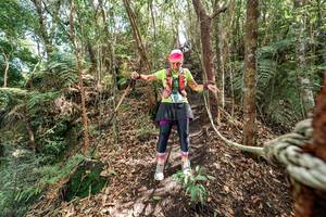 BIB: 
                            <button type="button" onclick="openModal(24754906)" class="btn btn-primary btn-sm float-right btn-popup" data-toggle="modal" data-target=".modal-high-quality">
                        <i class="fas fa-shopping-cart"></i> Add to Cart
                    </button>
                                            <button type="button" onclick="isThisMe(24754906, true)" class="btn btn-success btn-sm float-right btn-popup btn-isme hidden" data-toggle="tooltip" data-placement="bottom" title="นี่คือรูปของคุณใช่ไหม คลิกที่นี่เพื่อเอาเข้าอัลบั้ม">
                        <i class="fas fa-plus"></i> Add to album
                    </button>
                    <button type="button" onclick="isThisMe(24754906, false)" class="btn btn-warning btn-sm float-right btn-popup btn-isnotme hidden">
                        <i class="fas fa-ban"></i> Remove from album
                    </button>