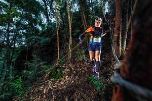 BIB: 
                            <button type="button" onclick="openModal(24752199)" class="btn btn-primary btn-sm float-right btn-popup" data-toggle="modal" data-target=".modal-high-quality">
                        <i class="fas fa-shopping-cart"></i> Add to Cart
                    </button>
                                            <button type="button" onclick="isThisMe(24752199, true)" class="btn btn-success btn-sm float-right btn-popup btn-isme hidden" data-toggle="tooltip" data-placement="bottom" title="นี่คือรูปของคุณใช่ไหม คลิกที่นี่เพื่อเอาเข้าอัลบั้ม">
                        <i class="fas fa-plus"></i> Add to album
                    </button>
                    <button type="button" onclick="isThisMe(24752199, false)" class="btn btn-warning btn-sm float-right btn-popup btn-isnotme hidden">
                        <i class="fas fa-ban"></i> Remove from album
                    </button>