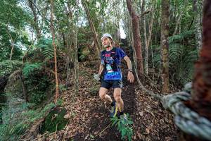 BIB: 
                            <button type="button" onclick="openModal(24753771)" class="btn btn-primary btn-sm float-right btn-popup" data-toggle="modal" data-target=".modal-high-quality">
                        <i class="fas fa-shopping-cart"></i> Add to Cart
                    </button>
                                            <button type="button" onclick="isThisMe(24753771, true)" class="btn btn-success btn-sm float-right btn-popup btn-isme hidden" data-toggle="tooltip" data-placement="bottom" title="นี่คือรูปของคุณใช่ไหม คลิกที่นี่เพื่อเอาเข้าอัลบั้ม">
                        <i class="fas fa-plus"></i> Add to album
                    </button>
                    <button type="button" onclick="isThisMe(24753771, false)" class="btn btn-warning btn-sm float-right btn-popup btn-isnotme hidden">
                        <i class="fas fa-ban"></i> Remove from album
                    </button>