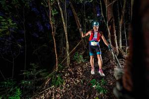 BIB: 
                            <button type="button" onclick="openModal(24745311)" class="btn btn-primary btn-sm float-right btn-popup" data-toggle="modal" data-target=".modal-high-quality">
                        <i class="fas fa-shopping-cart"></i> Add to Cart
                    </button>
                                            <button type="button" onclick="isThisMe(24745311, true)" class="btn btn-success btn-sm float-right btn-popup btn-isme hidden" data-toggle="tooltip" data-placement="bottom" title="นี่คือรูปของคุณใช่ไหม คลิกที่นี่เพื่อเอาเข้าอัลบั้ม">
                        <i class="fas fa-plus"></i> Add to album
                    </button>
                    <button type="button" onclick="isThisMe(24745311, false)" class="btn btn-warning btn-sm float-right btn-popup btn-isnotme hidden">
                        <i class="fas fa-ban"></i> Remove from album
                    </button>