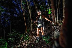 BIB: 
                            <button type="button" onclick="openModal(24749963)" class="btn btn-primary btn-sm float-right btn-popup" data-toggle="modal" data-target=".modal-high-quality">
                        <i class="fas fa-shopping-cart"></i> Add to Cart
                    </button>
                                            <button type="button" onclick="isThisMe(24749963, true)" class="btn btn-success btn-sm float-right btn-popup btn-isme hidden" data-toggle="tooltip" data-placement="bottom" title="นี่คือรูปของคุณใช่ไหม คลิกที่นี่เพื่อเอาเข้าอัลบั้ม">
                        <i class="fas fa-plus"></i> Add to album
                    </button>
                    <button type="button" onclick="isThisMe(24749963, false)" class="btn btn-warning btn-sm float-right btn-popup btn-isnotme hidden">
                        <i class="fas fa-ban"></i> Remove from album
                    </button>