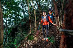 BIB: 
                            <button type="button" onclick="openModal(24752614)" class="btn btn-primary btn-sm float-right btn-popup" data-toggle="modal" data-target=".modal-high-quality">
                        <i class="fas fa-shopping-cart"></i> Add to Cart
                    </button>
                                            <button type="button" onclick="isThisMe(24752614, true)" class="btn btn-success btn-sm float-right btn-popup btn-isme hidden" data-toggle="tooltip" data-placement="bottom" title="นี่คือรูปของคุณใช่ไหม คลิกที่นี่เพื่อเอาเข้าอัลบั้ม">
                        <i class="fas fa-plus"></i> Add to album
                    </button>
                    <button type="button" onclick="isThisMe(24752614, false)" class="btn btn-warning btn-sm float-right btn-popup btn-isnotme hidden">
                        <i class="fas fa-ban"></i> Remove from album
                    </button>