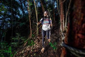 BIB: 
                            <button type="button" onclick="openModal(24750982)" class="btn btn-primary btn-sm float-right btn-popup" data-toggle="modal" data-target=".modal-high-quality">
                        <i class="fas fa-shopping-cart"></i> Add to Cart
                    </button>
                                            <button type="button" onclick="isThisMe(24750982, true)" class="btn btn-success btn-sm float-right btn-popup btn-isme hidden" data-toggle="tooltip" data-placement="bottom" title="นี่คือรูปของคุณใช่ไหม คลิกที่นี่เพื่อเอาเข้าอัลบั้ม">
                        <i class="fas fa-plus"></i> Add to album
                    </button>
                    <button type="button" onclick="isThisMe(24750982, false)" class="btn btn-warning btn-sm float-right btn-popup btn-isnotme hidden">
                        <i class="fas fa-ban"></i> Remove from album
                    </button>