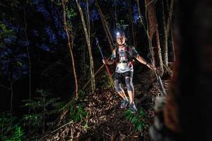 BIB: 
                            <button type="button" onclick="openModal(24747449)" class="btn btn-primary btn-sm float-right btn-popup" data-toggle="modal" data-target=".modal-high-quality">
                        <i class="fas fa-shopping-cart"></i> Add to Cart
                    </button>
                                            <button type="button" onclick="isThisMe(24747449, true)" class="btn btn-success btn-sm float-right btn-popup btn-isme hidden" data-toggle="tooltip" data-placement="bottom" title="นี่คือรูปของคุณใช่ไหม คลิกที่นี่เพื่อเอาเข้าอัลบั้ม">
                        <i class="fas fa-plus"></i> Add to album
                    </button>
                    <button type="button" onclick="isThisMe(24747449, false)" class="btn btn-warning btn-sm float-right btn-popup btn-isnotme hidden">
                        <i class="fas fa-ban"></i> Remove from album
                    </button>