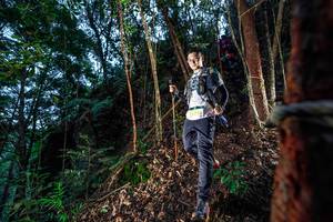 BIB: 
                            <button type="button" onclick="openModal(24751850)" class="btn btn-primary btn-sm float-right btn-popup" data-toggle="modal" data-target=".modal-high-quality">
                        <i class="fas fa-shopping-cart"></i> Add to Cart
                    </button>
                                            <button type="button" onclick="isThisMe(24751850, true)" class="btn btn-success btn-sm float-right btn-popup btn-isme hidden" data-toggle="tooltip" data-placement="bottom" title="นี่คือรูปของคุณใช่ไหม คลิกที่นี่เพื่อเอาเข้าอัลบั้ม">
                        <i class="fas fa-plus"></i> Add to album
                    </button>
                    <button type="button" onclick="isThisMe(24751850, false)" class="btn btn-warning btn-sm float-right btn-popup btn-isnotme hidden">
                        <i class="fas fa-ban"></i> Remove from album
                    </button>