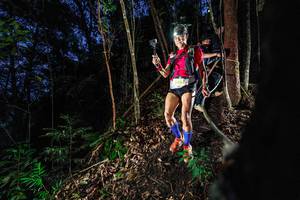 BIB: 484
                            <button type="button" onclick="openModal(24750376)" class="btn btn-primary btn-sm float-right btn-popup" data-toggle="modal" data-target=".modal-high-quality">
                        <i class="fas fa-shopping-cart"></i> Add to Cart
                    </button>
                                            <button type="button" onclick="isThisMe(24750376, true)" class="btn btn-success btn-sm float-right btn-popup btn-isme hidden" data-toggle="tooltip" data-placement="bottom" title="นี่คือรูปของคุณใช่ไหม คลิกที่นี่เพื่อเอาเข้าอัลบั้ม">
                        <i class="fas fa-plus"></i> Add to album
                    </button>
                    <button type="button" onclick="isThisMe(24750376, false)" class="btn btn-warning btn-sm float-right btn-popup btn-isnotme hidden">
                        <i class="fas fa-ban"></i> Remove from album
                    </button>