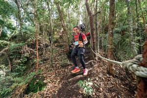 BIB: 
                            <button type="button" onclick="openModal(24755148)" class="btn btn-primary btn-sm float-right btn-popup" data-toggle="modal" data-target=".modal-high-quality">
                        <i class="fas fa-shopping-cart"></i> Add to Cart
                    </button>
                                            <button type="button" onclick="isThisMe(24755148, true)" class="btn btn-success btn-sm float-right btn-popup btn-isme hidden" data-toggle="tooltip" data-placement="bottom" title="นี่คือรูปของคุณใช่ไหม คลิกที่นี่เพื่อเอาเข้าอัลบั้ม">
                        <i class="fas fa-plus"></i> Add to album
                    </button>
                    <button type="button" onclick="isThisMe(24755148, false)" class="btn btn-warning btn-sm float-right btn-popup btn-isnotme hidden">
                        <i class="fas fa-ban"></i> Remove from album
                    </button>