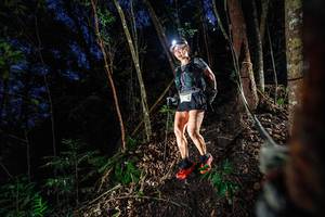 BIB: 
                            <button type="button" onclick="openModal(24748848)" class="btn btn-primary btn-sm float-right btn-popup" data-toggle="modal" data-target=".modal-high-quality">
                        <i class="fas fa-shopping-cart"></i> Add to Cart
                    </button>
                                            <button type="button" onclick="isThisMe(24748848, true)" class="btn btn-success btn-sm float-right btn-popup btn-isme hidden" data-toggle="tooltip" data-placement="bottom" title="นี่คือรูปของคุณใช่ไหม คลิกที่นี่เพื่อเอาเข้าอัลบั้ม">
                        <i class="fas fa-plus"></i> Add to album
                    </button>
                    <button type="button" onclick="isThisMe(24748848, false)" class="btn btn-warning btn-sm float-right btn-popup btn-isnotme hidden">
                        <i class="fas fa-ban"></i> Remove from album
                    </button>