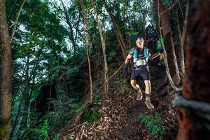 BIB: 
                            <button type="button" onclick="openModal(24752541)" class="btn btn-primary btn-sm float-right btn-popup" data-toggle="modal" data-target=".modal-high-quality">
                        <i class="fas fa-shopping-cart"></i> Add to Cart
                    </button>
                                            <button type="button" onclick="isThisMe(24752541, true)" class="btn btn-success btn-sm float-right btn-popup btn-isme hidden" data-toggle="tooltip" data-placement="bottom" title="นี่คือรูปของคุณใช่ไหม คลิกที่นี่เพื่อเอาเข้าอัลบั้ม">
                        <i class="fas fa-plus"></i> Add to album
                    </button>
                    <button type="button" onclick="isThisMe(24752541, false)" class="btn btn-warning btn-sm float-right btn-popup btn-isnotme hidden">
                        <i class="fas fa-ban"></i> Remove from album
                    </button>