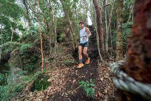 BIB: 
                            <button type="button" onclick="openModal(24753792)" class="btn btn-primary btn-sm float-right btn-popup" data-toggle="modal" data-target=".modal-high-quality">
                        <i class="fas fa-shopping-cart"></i> Add to Cart
                    </button>
                                            <button type="button" onclick="isThisMe(24753792, true)" class="btn btn-success btn-sm float-right btn-popup btn-isme hidden" data-toggle="tooltip" data-placement="bottom" title="นี่คือรูปของคุณใช่ไหม คลิกที่นี่เพื่อเอาเข้าอัลบั้ม">
                        <i class="fas fa-plus"></i> Add to album
                    </button>
                    <button type="button" onclick="isThisMe(24753792, false)" class="btn btn-warning btn-sm float-right btn-popup btn-isnotme hidden">
                        <i class="fas fa-ban"></i> Remove from album
                    </button>