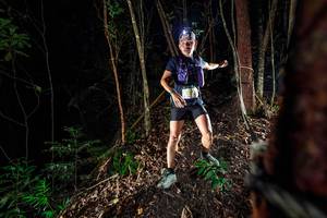 BIB: 
                            <button type="button" onclick="openModal(24744742)" class="btn btn-primary btn-sm float-right btn-popup" data-toggle="modal" data-target=".modal-high-quality">
                        <i class="fas fa-shopping-cart"></i> Add to Cart
                    </button>
                                            <button type="button" onclick="isThisMe(24744742, true)" class="btn btn-success btn-sm float-right btn-popup btn-isme hidden" data-toggle="tooltip" data-placement="bottom" title="นี่คือรูปของคุณใช่ไหม คลิกที่นี่เพื่อเอาเข้าอัลบั้ม">
                        <i class="fas fa-plus"></i> Add to album
                    </button>
                    <button type="button" onclick="isThisMe(24744742, false)" class="btn btn-warning btn-sm float-right btn-popup btn-isnotme hidden">
                        <i class="fas fa-ban"></i> Remove from album
                    </button>