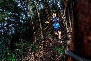 BIB: 
                            <button type="button" onclick="openModal(24751262)" class="btn btn-primary btn-sm float-right btn-popup" data-toggle="modal" data-target=".modal-high-quality">
                        <i class="fas fa-shopping-cart"></i> Add to Cart
                    </button>
                                            <button type="button" onclick="isThisMe(24751262, true)" class="btn btn-success btn-sm float-right btn-popup btn-isme hidden" data-toggle="tooltip" data-placement="bottom" title="นี่คือรูปของคุณใช่ไหม คลิกที่นี่เพื่อเอาเข้าอัลบั้ม">
                        <i class="fas fa-plus"></i> Add to album
                    </button>
                    <button type="button" onclick="isThisMe(24751262, false)" class="btn btn-warning btn-sm float-right btn-popup btn-isnotme hidden">
                        <i class="fas fa-ban"></i> Remove from album
                    </button>