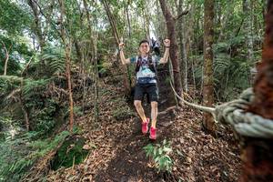 BIB: 
                            <button type="button" onclick="openModal(24755159)" class="btn btn-primary btn-sm float-right btn-popup" data-toggle="modal" data-target=".modal-high-quality">
                        <i class="fas fa-shopping-cart"></i> Add to Cart
                    </button>
                                            <button type="button" onclick="isThisMe(24755159, true)" class="btn btn-success btn-sm float-right btn-popup btn-isme hidden" data-toggle="tooltip" data-placement="bottom" title="นี่คือรูปของคุณใช่ไหม คลิกที่นี่เพื่อเอาเข้าอัลบั้ม">
                        <i class="fas fa-plus"></i> Add to album
                    </button>
                    <button type="button" onclick="isThisMe(24755159, false)" class="btn btn-warning btn-sm float-right btn-popup btn-isnotme hidden">
                        <i class="fas fa-ban"></i> Remove from album
                    </button>