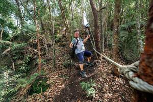 BIB: 
                            <button type="button" onclick="openModal(24755238)" class="btn btn-primary btn-sm float-right btn-popup" data-toggle="modal" data-target=".modal-high-quality">
                        <i class="fas fa-shopping-cart"></i> Add to Cart
                    </button>
                                            <button type="button" onclick="isThisMe(24755238, true)" class="btn btn-success btn-sm float-right btn-popup btn-isme hidden" data-toggle="tooltip" data-placement="bottom" title="นี่คือรูปของคุณใช่ไหม คลิกที่นี่เพื่อเอาเข้าอัลบั้ม">
                        <i class="fas fa-plus"></i> Add to album
                    </button>
                    <button type="button" onclick="isThisMe(24755238, false)" class="btn btn-warning btn-sm float-right btn-popup btn-isnotme hidden">
                        <i class="fas fa-ban"></i> Remove from album
                    </button>