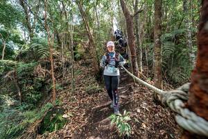 BIB: 
                            <button type="button" onclick="openModal(24755011)" class="btn btn-primary btn-sm float-right btn-popup" data-toggle="modal" data-target=".modal-high-quality">
                        <i class="fas fa-shopping-cart"></i> Add to Cart
                    </button>
                                            <button type="button" onclick="isThisMe(24755011, true)" class="btn btn-success btn-sm float-right btn-popup btn-isme hidden" data-toggle="tooltip" data-placement="bottom" title="นี่คือรูปของคุณใช่ไหม คลิกที่นี่เพื่อเอาเข้าอัลบั้ม">
                        <i class="fas fa-plus"></i> Add to album
                    </button>
                    <button type="button" onclick="isThisMe(24755011, false)" class="btn btn-warning btn-sm float-right btn-popup btn-isnotme hidden">
                        <i class="fas fa-ban"></i> Remove from album
                    </button>