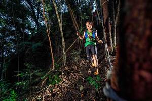 BIB: 
                            <button type="button" onclick="openModal(24751194)" class="btn btn-primary btn-sm float-right btn-popup" data-toggle="modal" data-target=".modal-high-quality">
                        <i class="fas fa-shopping-cart"></i> Add to Cart
                    </button>
                                            <button type="button" onclick="isThisMe(24751194, true)" class="btn btn-success btn-sm float-right btn-popup btn-isme hidden" data-toggle="tooltip" data-placement="bottom" title="นี่คือรูปของคุณใช่ไหม คลิกที่นี่เพื่อเอาเข้าอัลบั้ม">
                        <i class="fas fa-plus"></i> Add to album
                    </button>
                    <button type="button" onclick="isThisMe(24751194, false)" class="btn btn-warning btn-sm float-right btn-popup btn-isnotme hidden">
                        <i class="fas fa-ban"></i> Remove from album
                    </button>