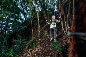 BIB: 
                            <button type="button" onclick="openModal(24751955)" class="btn btn-primary btn-sm float-right btn-popup" data-toggle="modal" data-target=".modal-high-quality">
                        <i class="fas fa-shopping-cart"></i> Add to Cart
                    </button>
                                            <button type="button" onclick="isThisMe(24751955, true)" class="btn btn-success btn-sm float-right btn-popup btn-isme hidden" data-toggle="tooltip" data-placement="bottom" title="นี่คือรูปของคุณใช่ไหม คลิกที่นี่เพื่อเอาเข้าอัลบั้ม">
                        <i class="fas fa-plus"></i> Add to album
                    </button>
                    <button type="button" onclick="isThisMe(24751955, false)" class="btn btn-warning btn-sm float-right btn-popup btn-isnotme hidden">
                        <i class="fas fa-ban"></i> Remove from album
                    </button>