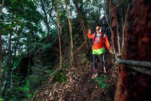 BIB: 
                            <button type="button" onclick="openModal(24752629)" class="btn btn-primary btn-sm float-right btn-popup" data-toggle="modal" data-target=".modal-high-quality">
                        <i class="fas fa-shopping-cart"></i> Add to Cart
                    </button>
                                            <button type="button" onclick="isThisMe(24752629, true)" class="btn btn-success btn-sm float-right btn-popup btn-isme hidden" data-toggle="tooltip" data-placement="bottom" title="นี่คือรูปของคุณใช่ไหม คลิกที่นี่เพื่อเอาเข้าอัลบั้ม">
                        <i class="fas fa-plus"></i> Add to album
                    </button>
                    <button type="button" onclick="isThisMe(24752629, false)" class="btn btn-warning btn-sm float-right btn-popup btn-isnotme hidden">
                        <i class="fas fa-ban"></i> Remove from album
                    </button>