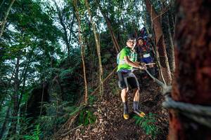 BIB: 
                            <button type="button" onclick="openModal(24752549)" class="btn btn-primary btn-sm float-right btn-popup" data-toggle="modal" data-target=".modal-high-quality">
                        <i class="fas fa-shopping-cart"></i> Add to Cart
                    </button>
                                            <button type="button" onclick="isThisMe(24752549, true)" class="btn btn-success btn-sm float-right btn-popup btn-isme hidden" data-toggle="tooltip" data-placement="bottom" title="นี่คือรูปของคุณใช่ไหม คลิกที่นี่เพื่อเอาเข้าอัลบั้ม">
                        <i class="fas fa-plus"></i> Add to album
                    </button>
                    <button type="button" onclick="isThisMe(24752549, false)" class="btn btn-warning btn-sm float-right btn-popup btn-isnotme hidden">
                        <i class="fas fa-ban"></i> Remove from album
                    </button>