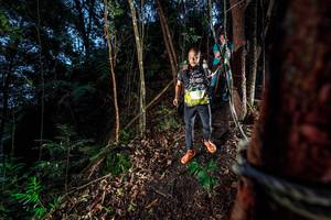 BIB: 
                            <button type="button" onclick="openModal(24750962)" class="btn btn-primary btn-sm float-right btn-popup" data-toggle="modal" data-target=".modal-high-quality">
                        <i class="fas fa-shopping-cart"></i> Add to Cart
                    </button>
                                            <button type="button" onclick="isThisMe(24750962, true)" class="btn btn-success btn-sm float-right btn-popup btn-isme hidden" data-toggle="tooltip" data-placement="bottom" title="นี่คือรูปของคุณใช่ไหม คลิกที่นี่เพื่อเอาเข้าอัลบั้ม">
                        <i class="fas fa-plus"></i> Add to album
                    </button>
                    <button type="button" onclick="isThisMe(24750962, false)" class="btn btn-warning btn-sm float-right btn-popup btn-isnotme hidden">
                        <i class="fas fa-ban"></i> Remove from album
                    </button>