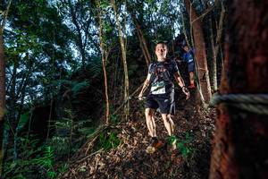 BIB: 
                            <button type="button" onclick="openModal(24751816)" class="btn btn-primary btn-sm float-right btn-popup" data-toggle="modal" data-target=".modal-high-quality">
                        <i class="fas fa-shopping-cart"></i> Add to Cart
                    </button>
                                            <button type="button" onclick="isThisMe(24751816, true)" class="btn btn-success btn-sm float-right btn-popup btn-isme hidden" data-toggle="tooltip" data-placement="bottom" title="นี่คือรูปของคุณใช่ไหม คลิกที่นี่เพื่อเอาเข้าอัลบั้ม">
                        <i class="fas fa-plus"></i> Add to album
                    </button>
                    <button type="button" onclick="isThisMe(24751816, false)" class="btn btn-warning btn-sm float-right btn-popup btn-isnotme hidden">
                        <i class="fas fa-ban"></i> Remove from album
                    </button>