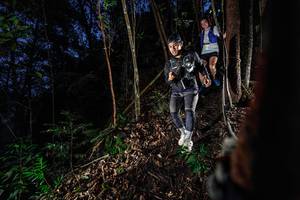 BIB: 
                            <button type="button" onclick="openModal(24750411)" class="btn btn-primary btn-sm float-right btn-popup" data-toggle="modal" data-target=".modal-high-quality">
                        <i class="fas fa-shopping-cart"></i> Add to Cart
                    </button>
                                            <button type="button" onclick="isThisMe(24750411, true)" class="btn btn-success btn-sm float-right btn-popup btn-isme hidden" data-toggle="tooltip" data-placement="bottom" title="นี่คือรูปของคุณใช่ไหม คลิกที่นี่เพื่อเอาเข้าอัลบั้ม">
                        <i class="fas fa-plus"></i> Add to album
                    </button>
                    <button type="button" onclick="isThisMe(24750411, false)" class="btn btn-warning btn-sm float-right btn-popup btn-isnotme hidden">
                        <i class="fas fa-ban"></i> Remove from album
                    </button>