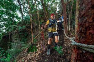 BIB: 
                            <button type="button" onclick="openModal(24753470)" class="btn btn-primary btn-sm float-right btn-popup" data-toggle="modal" data-target=".modal-high-quality">
                        <i class="fas fa-shopping-cart"></i> Add to Cart
                    </button>
                                            <button type="button" onclick="isThisMe(24753470, true)" class="btn btn-success btn-sm float-right btn-popup btn-isme hidden" data-toggle="tooltip" data-placement="bottom" title="นี่คือรูปของคุณใช่ไหม คลิกที่นี่เพื่อเอาเข้าอัลบั้ม">
                        <i class="fas fa-plus"></i> Add to album
                    </button>
                    <button type="button" onclick="isThisMe(24753470, false)" class="btn btn-warning btn-sm float-right btn-popup btn-isnotme hidden">
                        <i class="fas fa-ban"></i> Remove from album
                    </button>