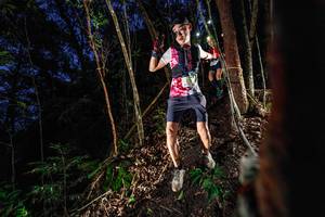 BIB: 
                            <button type="button" onclick="openModal(24749216)" class="btn btn-primary btn-sm float-right btn-popup" data-toggle="modal" data-target=".modal-high-quality">
                        <i class="fas fa-shopping-cart"></i> Add to Cart
                    </button>
                                            <button type="button" onclick="isThisMe(24749216, true)" class="btn btn-success btn-sm float-right btn-popup btn-isme hidden" data-toggle="tooltip" data-placement="bottom" title="นี่คือรูปของคุณใช่ไหม คลิกที่นี่เพื่อเอาเข้าอัลบั้ม">
                        <i class="fas fa-plus"></i> Add to album
                    </button>
                    <button type="button" onclick="isThisMe(24749216, false)" class="btn btn-warning btn-sm float-right btn-popup btn-isnotme hidden">
                        <i class="fas fa-ban"></i> Remove from album
                    </button>