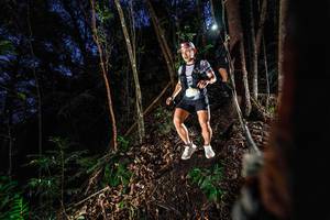 BIB: 
                            <button type="button" onclick="openModal(24750159)" class="btn btn-primary btn-sm float-right btn-popup" data-toggle="modal" data-target=".modal-high-quality">
                        <i class="fas fa-shopping-cart"></i> Add to Cart
                    </button>
                                            <button type="button" onclick="isThisMe(24750159, true)" class="btn btn-success btn-sm float-right btn-popup btn-isme hidden" data-toggle="tooltip" data-placement="bottom" title="นี่คือรูปของคุณใช่ไหม คลิกที่นี่เพื่อเอาเข้าอัลบั้ม">
                        <i class="fas fa-plus"></i> Add to album
                    </button>
                    <button type="button" onclick="isThisMe(24750159, false)" class="btn btn-warning btn-sm float-right btn-popup btn-isnotme hidden">
                        <i class="fas fa-ban"></i> Remove from album
                    </button>