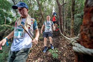 BIB: 122, 7245
                            <button type="button" onclick="openModal(24754920)" class="btn btn-primary btn-sm float-right btn-popup" data-toggle="modal" data-target=".modal-high-quality">
                        <i class="fas fa-shopping-cart"></i> Add to Cart
                    </button>
                                            <button type="button" onclick="isThisMe(24754920, true)" class="btn btn-success btn-sm float-right btn-popup btn-isme hidden" data-toggle="tooltip" data-placement="bottom" title="นี่คือรูปของคุณใช่ไหม คลิกที่นี่เพื่อเอาเข้าอัลบั้ม">
                        <i class="fas fa-plus"></i> Add to album
                    </button>
                    <button type="button" onclick="isThisMe(24754920, false)" class="btn btn-warning btn-sm float-right btn-popup btn-isnotme hidden">
                        <i class="fas fa-ban"></i> Remove from album
                    </button>