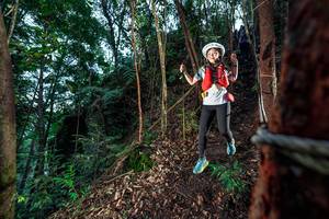 BIB: 
                            <button type="button" onclick="openModal(24752522)" class="btn btn-primary btn-sm float-right btn-popup" data-toggle="modal" data-target=".modal-high-quality">
                        <i class="fas fa-shopping-cart"></i> Add to Cart
                    </button>
                                            <button type="button" onclick="isThisMe(24752522, true)" class="btn btn-success btn-sm float-right btn-popup btn-isme hidden" data-toggle="tooltip" data-placement="bottom" title="นี่คือรูปของคุณใช่ไหม คลิกที่นี่เพื่อเอาเข้าอัลบั้ม">
                        <i class="fas fa-plus"></i> Add to album
                    </button>
                    <button type="button" onclick="isThisMe(24752522, false)" class="btn btn-warning btn-sm float-right btn-popup btn-isnotme hidden">
                        <i class="fas fa-ban"></i> Remove from album
                    </button>