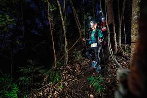 BIB: 
                            <button type="button" onclick="openModal(24746426)" class="btn btn-primary btn-sm float-right btn-popup" data-toggle="modal" data-target=".modal-high-quality">
                        <i class="fas fa-shopping-cart"></i> Add to Cart
                    </button>
                                            <button type="button" onclick="isThisMe(24746426, true)" class="btn btn-success btn-sm float-right btn-popup btn-isme hidden" data-toggle="tooltip" data-placement="bottom" title="นี่คือรูปของคุณใช่ไหม คลิกที่นี่เพื่อเอาเข้าอัลบั้ม">
                        <i class="fas fa-plus"></i> Add to album
                    </button>
                    <button type="button" onclick="isThisMe(24746426, false)" class="btn btn-warning btn-sm float-right btn-popup btn-isnotme hidden">
                        <i class="fas fa-ban"></i> Remove from album
                    </button>