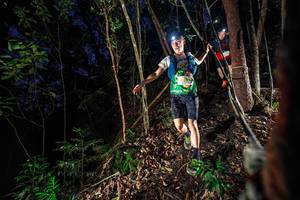 BIB: 
                            <button type="button" onclick="openModal(24745663)" class="btn btn-primary btn-sm float-right btn-popup" data-toggle="modal" data-target=".modal-high-quality">
                        <i class="fas fa-shopping-cart"></i> Add to Cart
                    </button>
                                            <button type="button" onclick="isThisMe(24745663, true)" class="btn btn-success btn-sm float-right btn-popup btn-isme hidden" data-toggle="tooltip" data-placement="bottom" title="นี่คือรูปของคุณใช่ไหม คลิกที่นี่เพื่อเอาเข้าอัลบั้ม">
                        <i class="fas fa-plus"></i> Add to album
                    </button>
                    <button type="button" onclick="isThisMe(24745663, false)" class="btn btn-warning btn-sm float-right btn-popup btn-isnotme hidden">
                        <i class="fas fa-ban"></i> Remove from album
                    </button>