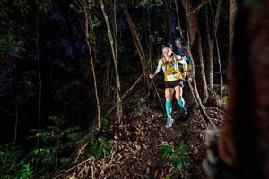 BIB: 
                            <button type="button" onclick="openModal(24745185)" class="btn btn-primary btn-sm float-right btn-popup" data-toggle="modal" data-target=".modal-high-quality">
                        <i class="fas fa-shopping-cart"></i> Add to Cart
                    </button>
                                            <button type="button" onclick="isThisMe(24745185, true)" class="btn btn-success btn-sm float-right btn-popup btn-isme hidden" data-toggle="tooltip" data-placement="bottom" title="นี่คือรูปของคุณใช่ไหม คลิกที่นี่เพื่อเอาเข้าอัลบั้ม">
                        <i class="fas fa-plus"></i> Add to album
                    </button>
                    <button type="button" onclick="isThisMe(24745185, false)" class="btn btn-warning btn-sm float-right btn-popup btn-isnotme hidden">
                        <i class="fas fa-ban"></i> Remove from album
                    </button>