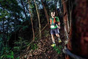 BIB: 
                            <button type="button" onclick="openModal(24751274)" class="btn btn-primary btn-sm float-right btn-popup" data-toggle="modal" data-target=".modal-high-quality">
                        <i class="fas fa-shopping-cart"></i> Add to Cart
                    </button>
                                            <button type="button" onclick="isThisMe(24751274, true)" class="btn btn-success btn-sm float-right btn-popup btn-isme hidden" data-toggle="tooltip" data-placement="bottom" title="นี่คือรูปของคุณใช่ไหม คลิกที่นี่เพื่อเอาเข้าอัลบั้ม">
                        <i class="fas fa-plus"></i> Add to album
                    </button>
                    <button type="button" onclick="isThisMe(24751274, false)" class="btn btn-warning btn-sm float-right btn-popup btn-isnotme hidden">
                        <i class="fas fa-ban"></i> Remove from album
                    </button>