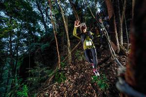 BIB: 
                            <button type="button" onclick="openModal(24751618)" class="btn btn-primary btn-sm float-right btn-popup" data-toggle="modal" data-target=".modal-high-quality">
                        <i class="fas fa-shopping-cart"></i> Add to Cart
                    </button>
                                            <button type="button" onclick="isThisMe(24751618, true)" class="btn btn-success btn-sm float-right btn-popup btn-isme hidden" data-toggle="tooltip" data-placement="bottom" title="นี่คือรูปของคุณใช่ไหม คลิกที่นี่เพื่อเอาเข้าอัลบั้ม">
                        <i class="fas fa-plus"></i> Add to album
                    </button>
                    <button type="button" onclick="isThisMe(24751618, false)" class="btn btn-warning btn-sm float-right btn-popup btn-isnotme hidden">
                        <i class="fas fa-ban"></i> Remove from album
                    </button>