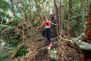 BIB: 
                            <button type="button" onclick="openModal(24755143)" class="btn btn-primary btn-sm float-right btn-popup" data-toggle="modal" data-target=".modal-high-quality">
                        <i class="fas fa-shopping-cart"></i> Add to Cart
                    </button>
                                            <button type="button" onclick="isThisMe(24755143, true)" class="btn btn-success btn-sm float-right btn-popup btn-isme hidden" data-toggle="tooltip" data-placement="bottom" title="นี่คือรูปของคุณใช่ไหม คลิกที่นี่เพื่อเอาเข้าอัลบั้ม">
                        <i class="fas fa-plus"></i> Add to album
                    </button>
                    <button type="button" onclick="isThisMe(24755143, false)" class="btn btn-warning btn-sm float-right btn-popup btn-isnotme hidden">
                        <i class="fas fa-ban"></i> Remove from album
                    </button>