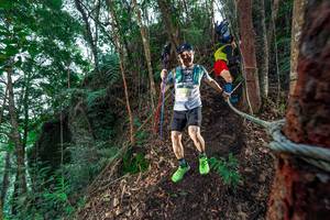 BIB: 
                            <button type="button" onclick="openModal(24753233)" class="btn btn-primary btn-sm float-right btn-popup" data-toggle="modal" data-target=".modal-high-quality">
                        <i class="fas fa-shopping-cart"></i> Add to Cart
                    </button>
                                            <button type="button" onclick="isThisMe(24753233, true)" class="btn btn-success btn-sm float-right btn-popup btn-isme hidden" data-toggle="tooltip" data-placement="bottom" title="นี่คือรูปของคุณใช่ไหม คลิกที่นี่เพื่อเอาเข้าอัลบั้ม">
                        <i class="fas fa-plus"></i> Add to album
                    </button>
                    <button type="button" onclick="isThisMe(24753233, false)" class="btn btn-warning btn-sm float-right btn-popup btn-isnotme hidden">
                        <i class="fas fa-ban"></i> Remove from album
                    </button>