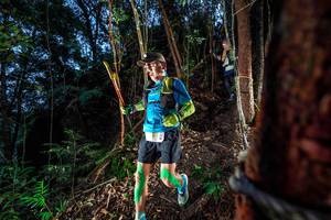 BIB: 
                            <button type="button" onclick="openModal(24751018)" class="btn btn-primary btn-sm float-right btn-popup" data-toggle="modal" data-target=".modal-high-quality">
                        <i class="fas fa-shopping-cart"></i> Add to Cart
                    </button>
                                            <button type="button" onclick="isThisMe(24751018, true)" class="btn btn-success btn-sm float-right btn-popup btn-isme hidden" data-toggle="tooltip" data-placement="bottom" title="นี่คือรูปของคุณใช่ไหม คลิกที่นี่เพื่อเอาเข้าอัลบั้ม">
                        <i class="fas fa-plus"></i> Add to album
                    </button>
                    <button type="button" onclick="isThisMe(24751018, false)" class="btn btn-warning btn-sm float-right btn-popup btn-isnotme hidden">
                        <i class="fas fa-ban"></i> Remove from album
                    </button>